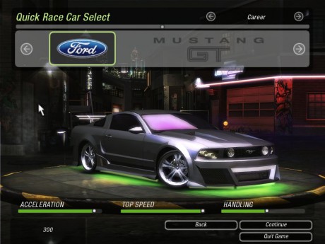 nfsu2005.jpeg